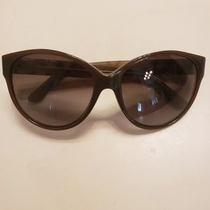 Burberry Sunglasses